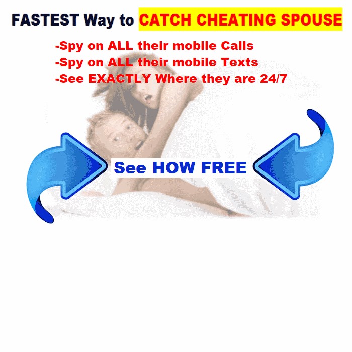 how to know if my boyfriend is cheating