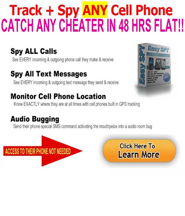free cell phone spying