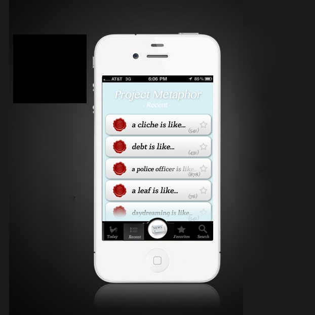 iphone spy app listen to calls