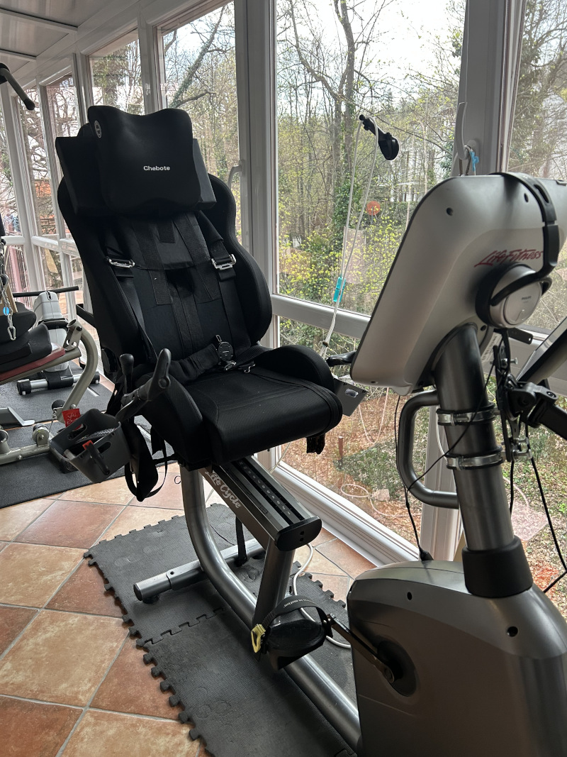 Otthoni edzőeszközök a mindennapi gyakorláshoz