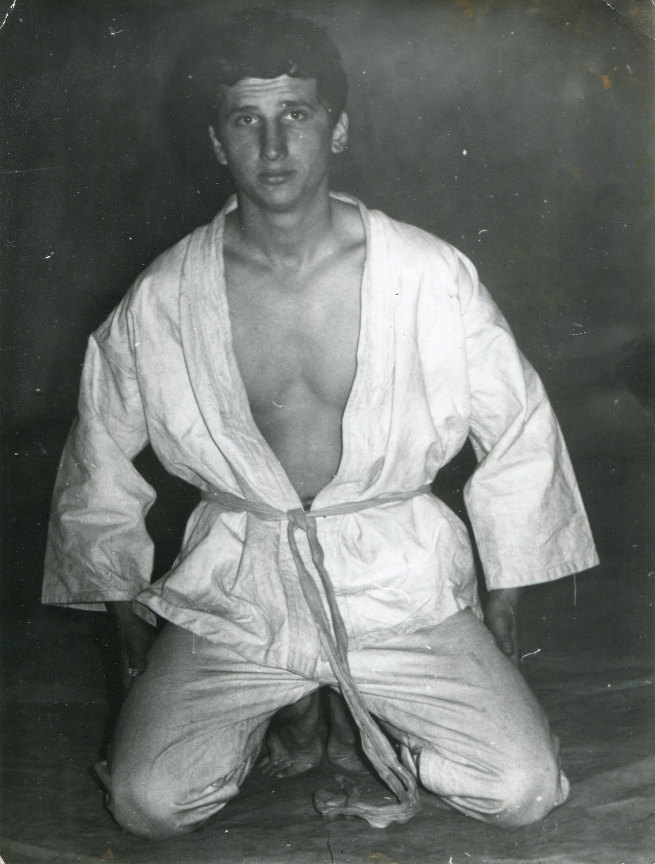 22 évesen
