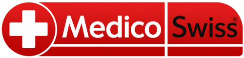 MedicoSwiss